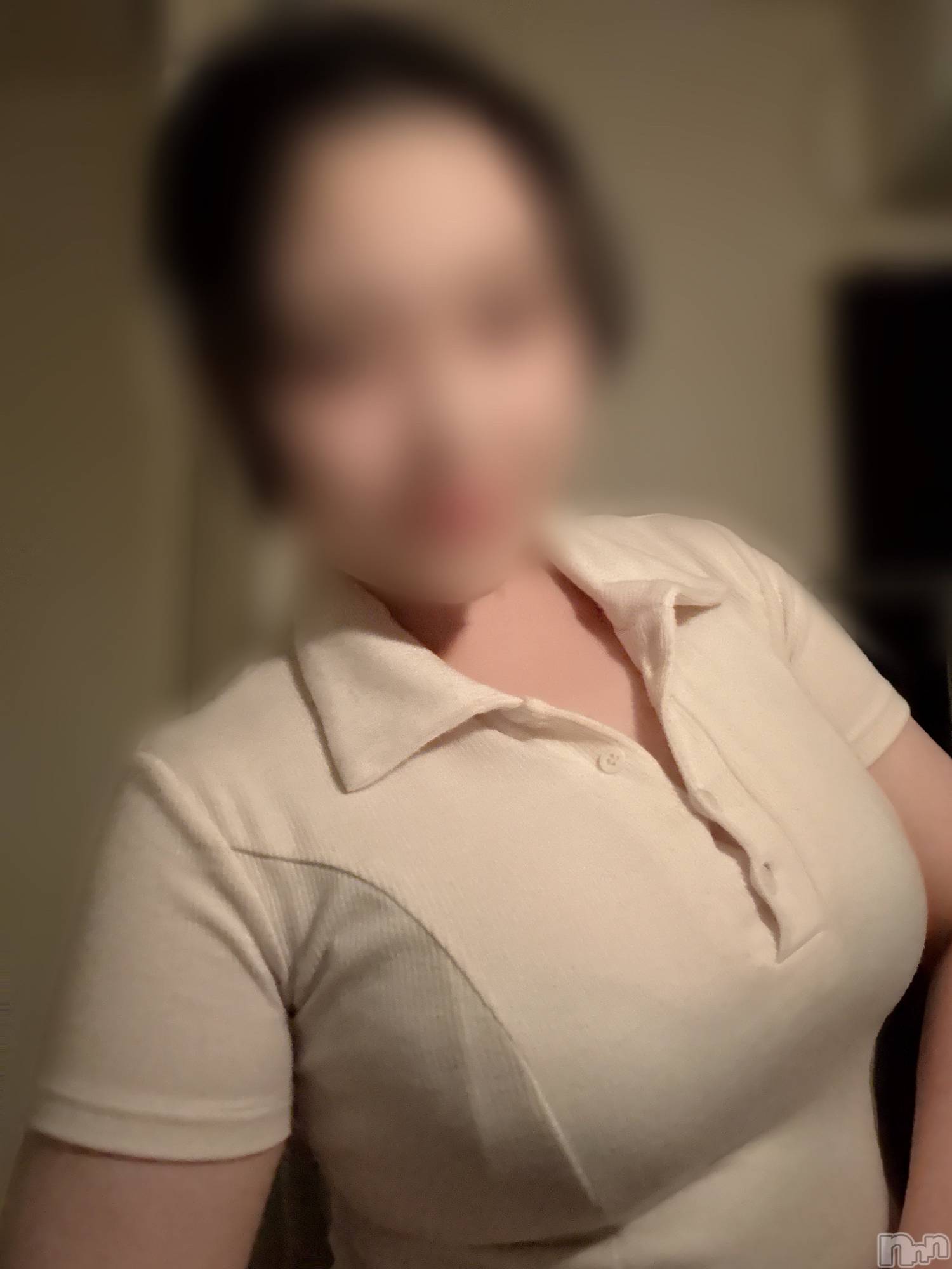 新潟メンズエステMYIRO　-マイロ-(マイロ)ねね(25)の2026年3月24日写メブログ「こんばんは🫶🏻」