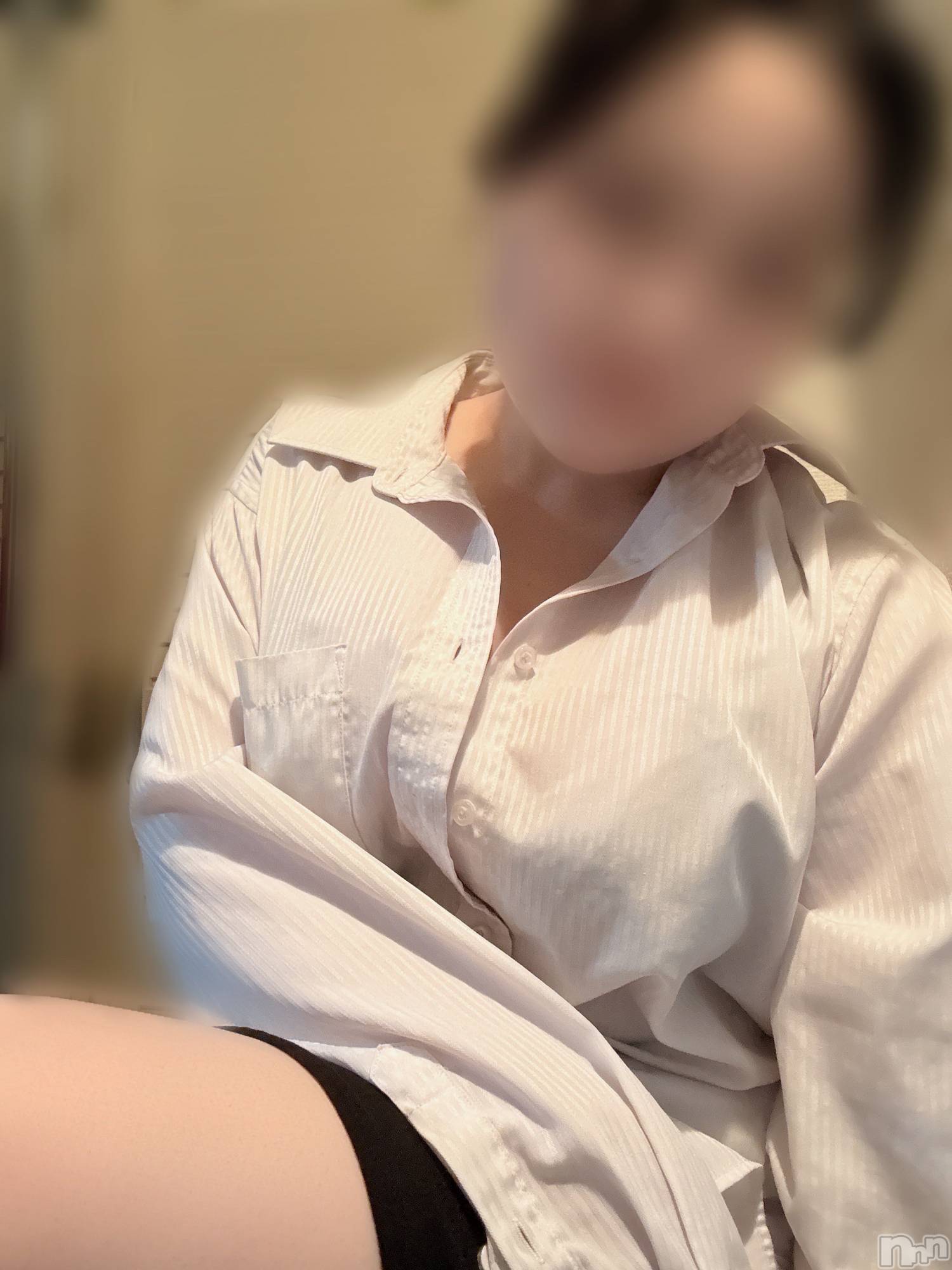 新潟メンズエステMYIRO　-マイロ-(マイロ)ねね(25)の2026年4月3日写メブログ「ふわわぁ🌸」