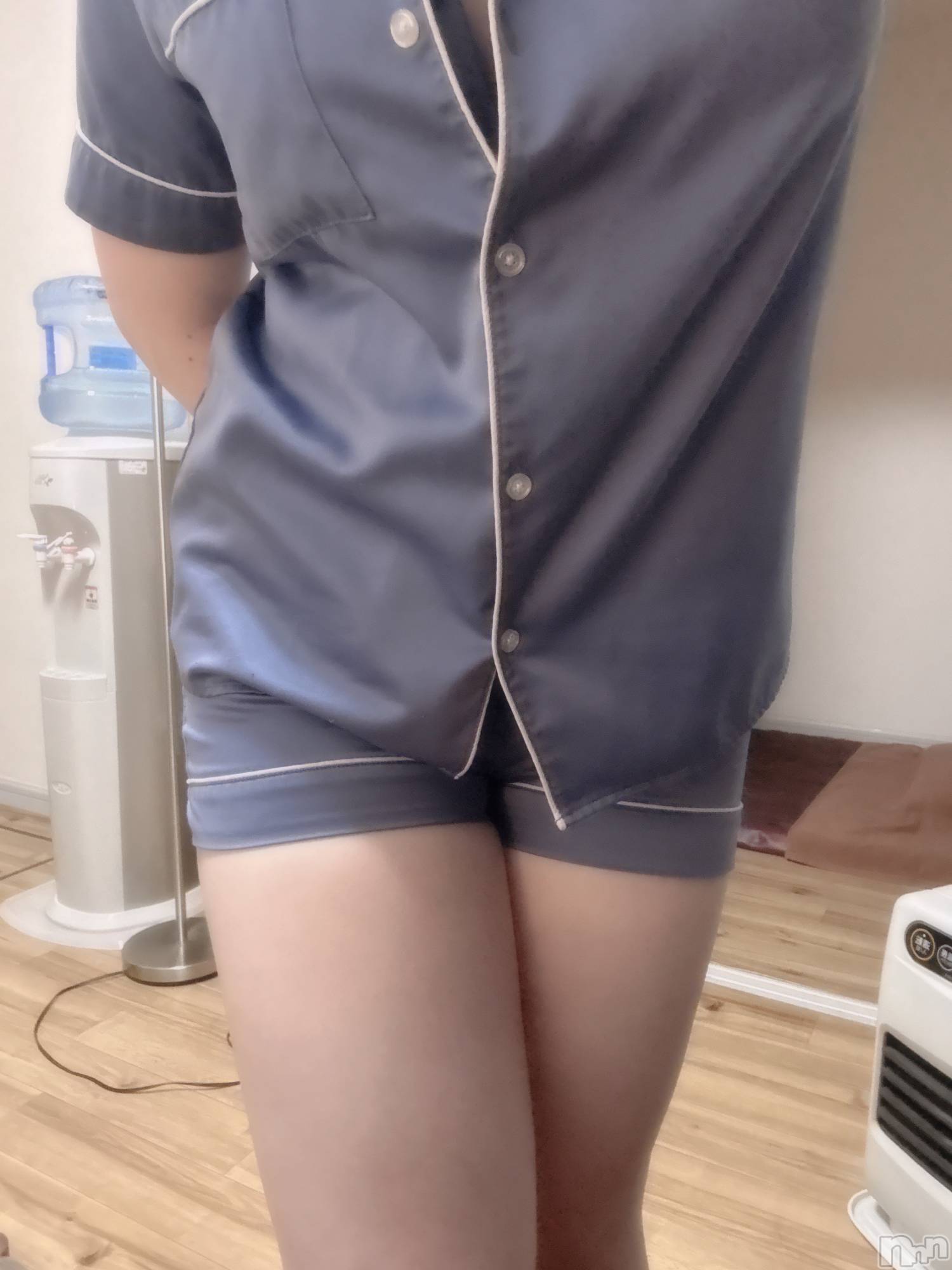 新潟メンズエステMYIRO　-マイロ-(マイロ)ねね(25)の2026年4月11日写メブログ「21時から出勤します🤍」