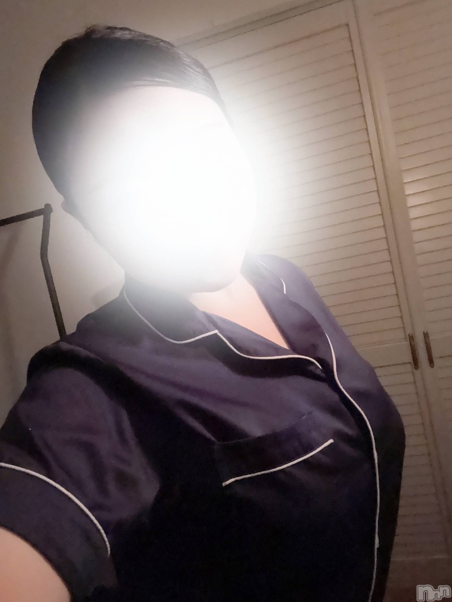 新潟メンズエステMYIRO　-マイロ-(マイロ)ねね(25)の2026年4月19日写メブログ「むんむん」