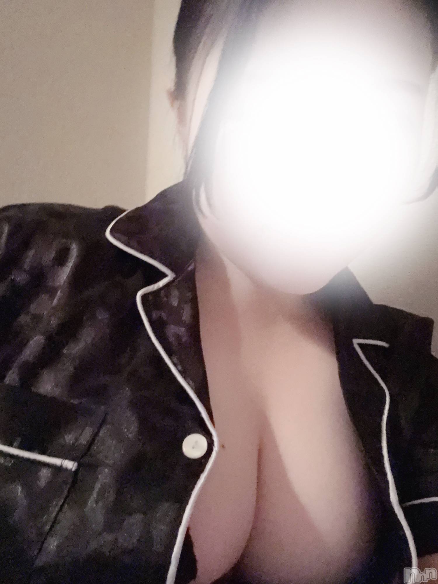 新潟メンズエステMYIRO　-マイロ-(マイロ)ねね(25)の2026年4月20日写メブログ「あついね💦」