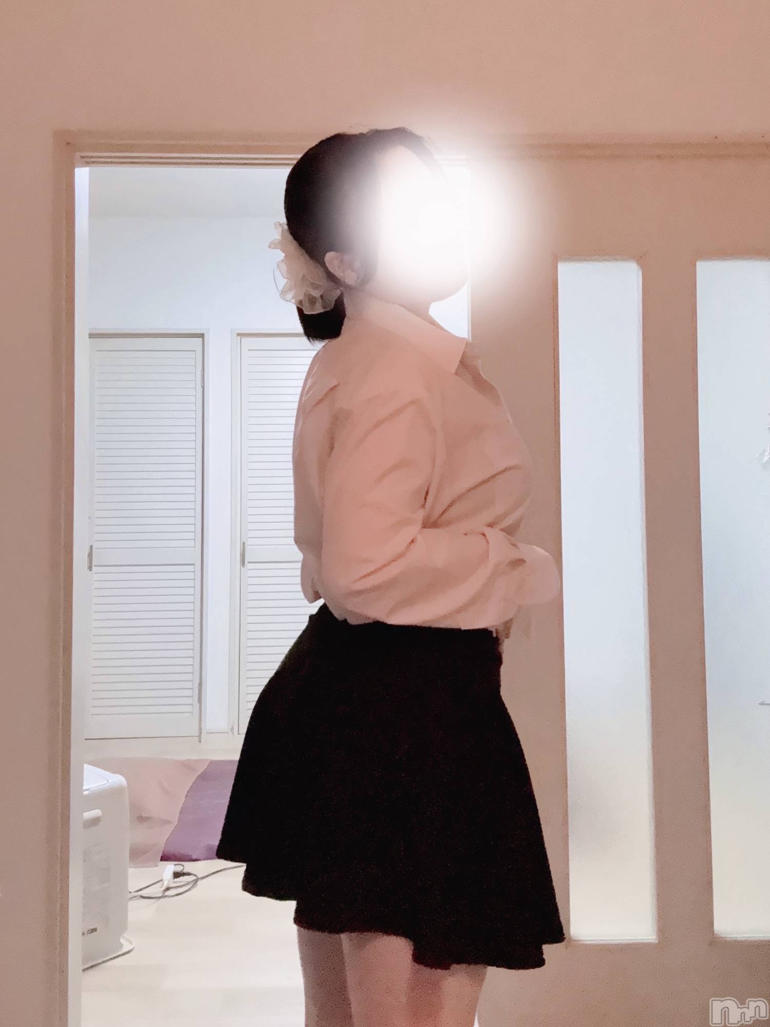 新潟メンズエステMYIRO　-マイロ-(マイロ)ねね(25)の2026年4月23日写メブログ「出勤します🧸🫶🏻」