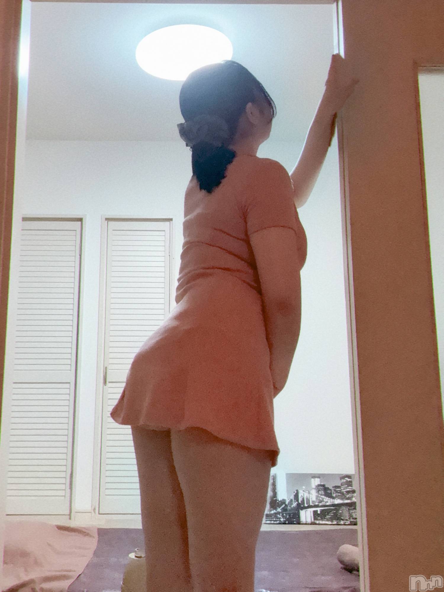 新潟メンズエステMYIRO　-マイロ-(マイロ)ねね(25)の2026年5月11日写メブログ「みえちゃう🍑」