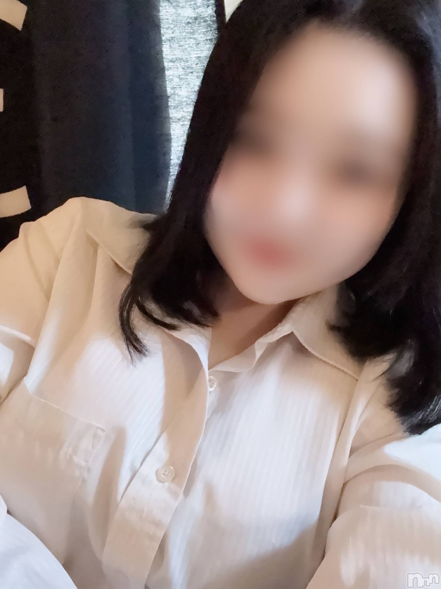 新潟メンズエステMYIRO　-マイロ-(マイロ)ねね(25)の2026年5月17日写メブログ「🥵💦」