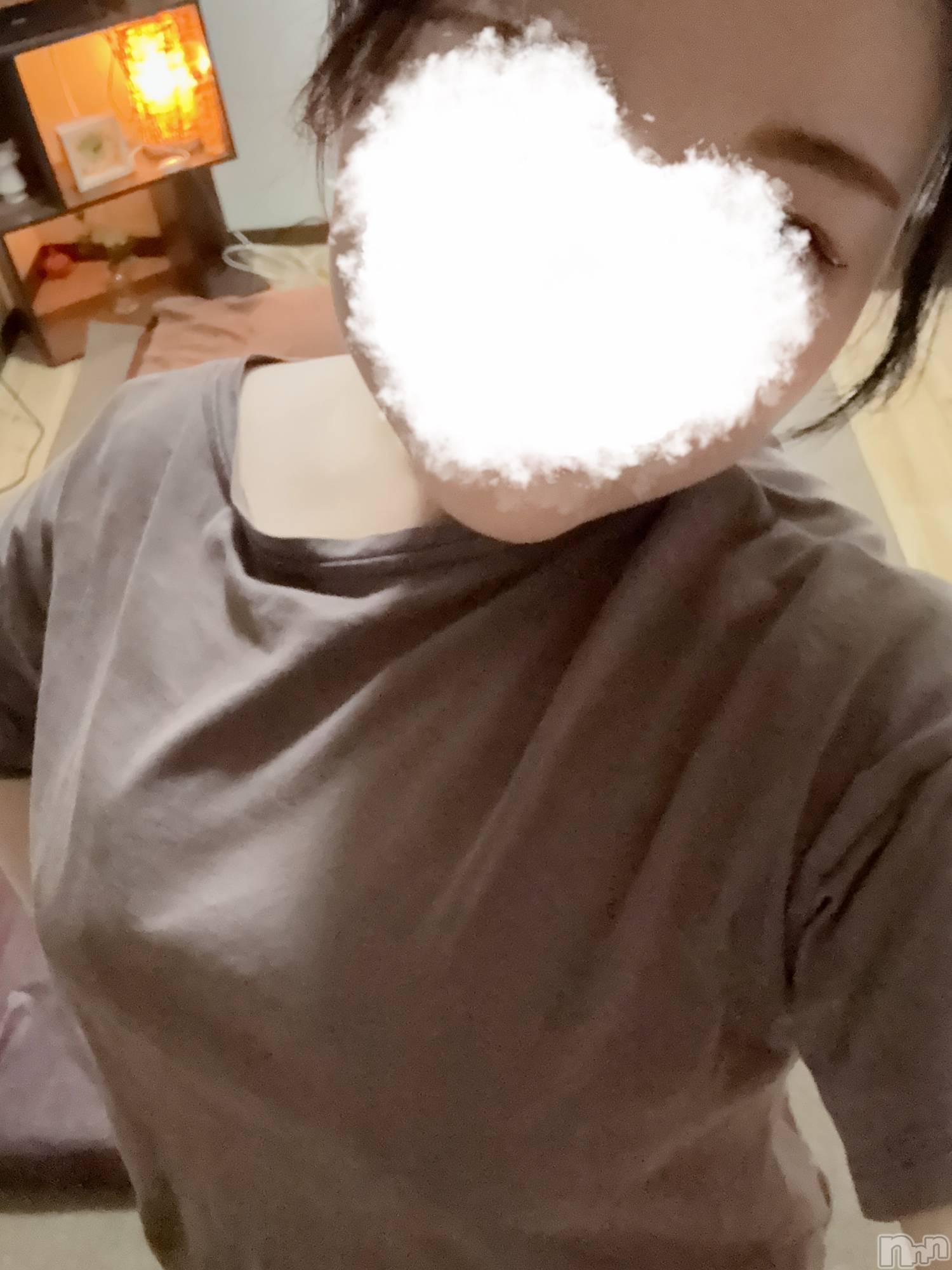 新潟メンズエステMYIRO　-マイロ-(マイロ)ねね(25)の2026年5月28日写メブログ「おひさしぶりです🫶🏻」