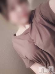 新潟メンズエステMYIRO　-マイロ-(マイロ) ねね(25)の4月10日写メブログ「かためが好き🛏️🤍」