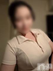 新潟メンズエステMYIRO　-マイロ-(マイロ) ねね(25)の3月24日写メブログ「こんばんは🫶🏻」