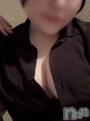 新潟メンズエステMYIRO　-マイロ-(マイロ) ねね(25)の5月2日写メブログ「🍒🤍」