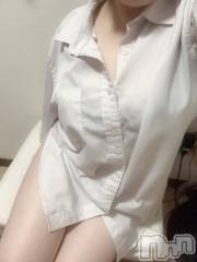 新潟メンズエステMYIRO　-マイロ-(マイロ) ねね(25)の5月5日写メブログ「どっち派？？🍑」