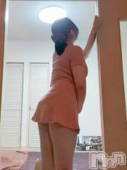 新潟メンズエステMYIRO　-マイロ-(マイロ) ねね(25)の5月11日写メブログ「みえちゃう🍑」