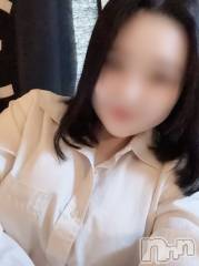 新潟メンズエステMYIRO　-マイロ-(マイロ) ねね(25)の5月17日写メブログ「🥵💦」