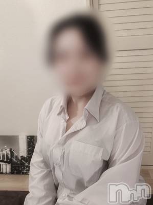 新潟メンズエステ MYIRO　-マイロ-(マイロ) ねね(25)の3月2日写メブログ「はじめましてねねです🤍」