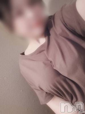 ねね(25) 身長156cm、スリーサイズB().W.H。新潟メンズエステ MYIRO　-マイロ-(マイロ)在籍。