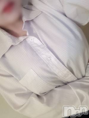 新潟メンズエステ MYIRO　-マイロ-(マイロ) ねね(25)の3月7日写メブログ「会いにきてくれてありがとう🤍」