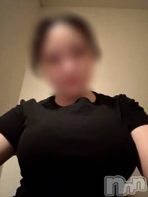 新潟メンズエステ MYIRO　-マイロ-(マイロ) ねね(25)の3月9日写メブログ「癒しの時間どうですか？」