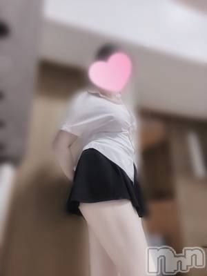 新潟メンズエステ MYIRO　-マイロ-(マイロ) ねね(25)の3月12日写メブログ「もちもち～🤍」