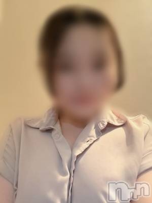 新潟メンズエステ MYIRO　-マイロ-(マイロ) ねね(25)の3月18日写メブログ「遅い時間にありがとう🤍」