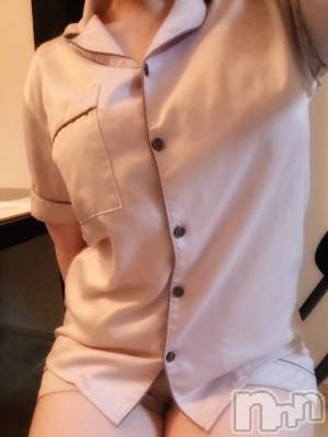 新潟メンズエステ MYIRO　-マイロ-(マイロ) ねね(25)の3月26日写メブログ「一撃🤍」