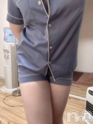 新潟メンズエステ MYIRO　-マイロ-(マイロ) ねね(25)の4月11日写メブログ「21時から出勤します🤍」