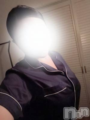 新潟メンズエステ MYIRO　-マイロ-(マイロ) ねね(25)の4月19日写メブログ「むんむん」