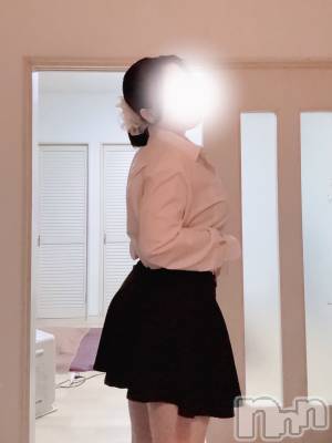 新潟メンズエステ MYIRO　-マイロ-(マイロ) ねね(25)の4月23日写メブログ「出勤します🧸🫶🏻」