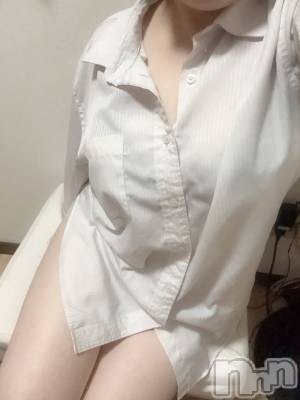 新潟メンズエステ MYIRO　-マイロ-(マイロ) ねね(25)の5月5日写メブログ「どっち派？？🍑」