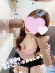 新潟メンズエステ愛ぃ撫 -アィーブ-(アイーブ)の7月16日お店速報「夕方の部開始‼️フリー🈹やてます^_^団体様ならあいぶへ✨」