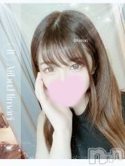 新潟メンズエステ愛ぃ撫 -アィーブ-(アイーブ)の10月22日お店速報「【フリー🈹開催中】夜の部は4名にて‼️団体様もお待ちしております☺」
