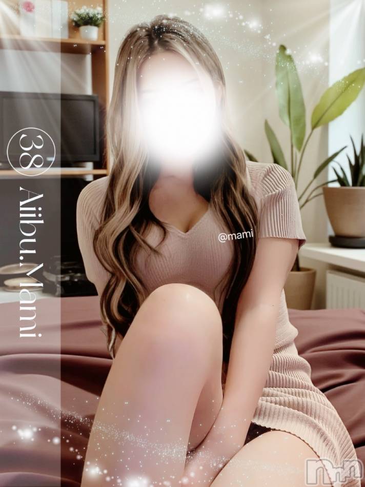 新潟メンズエステ(アイーブ)の2026年3月7日お店速報「団体様必見‼️フリー90分10000円でご案内🉑^_^」