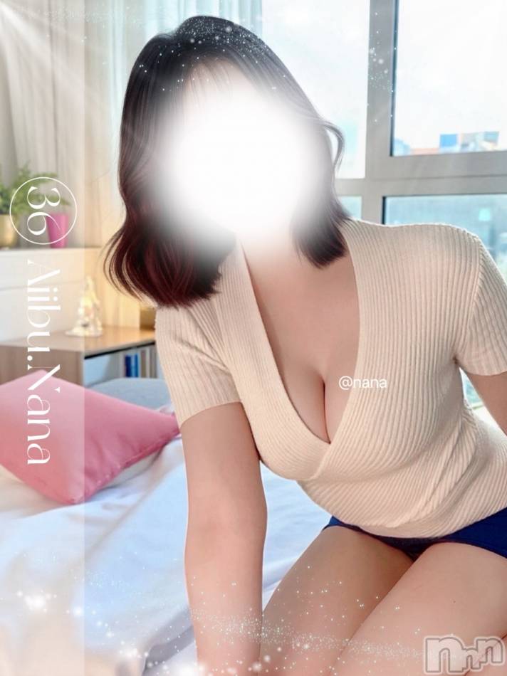 新潟メンズエステ(アイーブ)の2026年3月18日お店速報「夕方以降は7名出勤でのご案内です！」