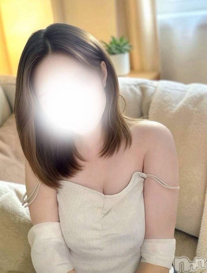 新潟メンズエステ(アイーブ)の2026年4月20日お店速報「素敵すぎてすみません❤︎本日りあさん初出勤‼️」