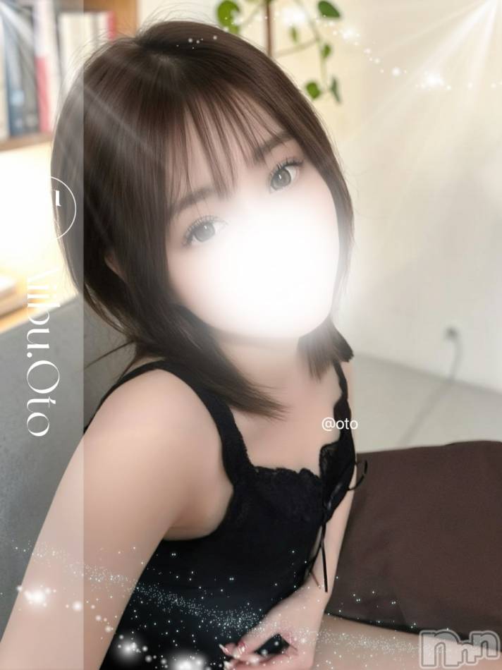 新潟メンズエステ(アイーブ)の2026年5月11日お店速報「夜の部開始‼️当店のアイドリング『おとちゃん』出勤中✨」