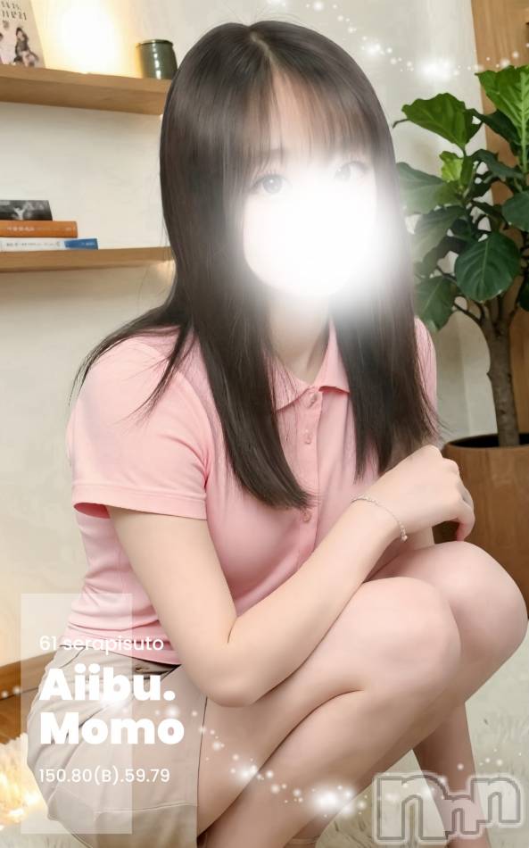 新潟メンズエステ(アイーブ)の2026年8月22日お店速報「🔶ラスト2枠御座います🔶」