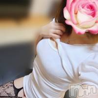 新潟メンズエステ 愛ぃ撫 -アィーブ-(アイーブ)の3月16日お店速報「本日月曜‼️朝からフリー割引やってます😊」