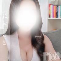 新潟メンズエステ 愛ぃ撫 -アィーブ-(アイーブ)の3月23日お店速報「25時まできっちり営業中^_^団体様歓迎‼️割引イベント要チェック‼️」