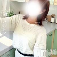 新潟メンズエステ 愛ぃ撫 -アィーブ-(アイーブ)の3月24日お店速報「フリー割引してます❤︎」