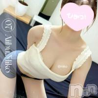 新潟メンズエステ 愛ぃ撫 -アィーブ-(アイーブ)の4月5日お店速報「日曜の夜は8名出勤でご案内^_^」