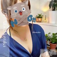 新潟メンズエステ 愛ぃ撫 -アィーブ-(アイーブ)の4月24日お店速報「フリー　90分10000！！　」