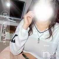 新潟メンズエステ 愛ぃ撫 -アィーブ-(アイーブ)の4月29日お店速報「90分1万ポッキリ！！　フリー限定」