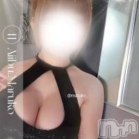 新潟メンズエステ 愛ぃ撫 -アィーブ-(アイーブ)の5月8日お店速報「夜の部開始‼️団体様同時8名🉑‼️フリーイベ開催中✨」