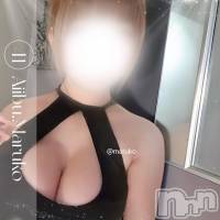 新潟メンズエステ 愛ぃ撫 -アィーブ-(アイーブ)の5月15日お店速報「夜の部開始‼️団体様なら最大9名同時スタート🉑‼️フリー割引あり^_^」