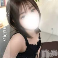 新潟メンズエステ 愛ぃ撫 -アィーブ-(アイーブ)の5月26日お店速報「夜の部開始‼️新人ラッシュ‼️ダイヤモンドの原石多数‼️是非❤︎」
