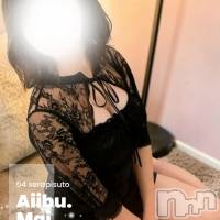 新潟メンズエステ 愛ぃ撫 -アィーブ-(アイーブ)の6月10日お店速報「深夜の部開始‼️26時までしっかり営業中✨団体様4名同時🉑^_^」
