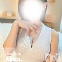 新潟メンズエステ 愛ぃ撫 -アィーブ-(アイーブ)の6月20日お店速報「20(土)総勢13名／新人みほ魅力大爆発！！」