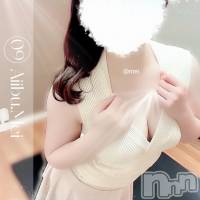 新潟メンズエステ 愛ぃ撫 -アィーブ-(アイーブ)の7月1日お店速報「夜の部開始‼️25時までしっかり営業中✨フリー割引もバッチリ開催中ϰ」