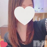 新潟メンズエステ 愛ぃ撫 -アィーブ-(アイーブ)の7月20日お店速報「夜は6名出勤‼️団体様大歓迎‼️」