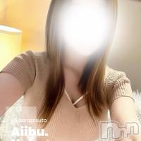 新潟メンズエステ 愛ぃ撫 -アィーブ-(アイーブ)の8月17日お店速報「【フリー🈹継続中】夕方の部開始‼️7名まで同時スタート🉑‼️」