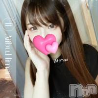 新潟メンズエステ 愛ぃ撫 -アィーブ-(アイーブ)の9月2日お店速報「夕方の部開始‼️夕方からも8名にて^_^団体様ならガッテン愛撫へ」