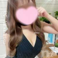新潟メンズエステ 愛ぃ撫 -アィーブ-(アイーブ)の9月5日お店速報「本日15名にて朝9時オープン‼️フリー🈹もあります‼️団体様なら愛撫d」