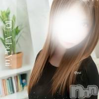 新潟メンズエステ 愛ぃ撫 -アィーブ-(アイーブ)の10月1日お店速報「夜出勤6名‼️&nbsp;フリーイベント開催中‼️」